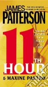 11th Hour libro str