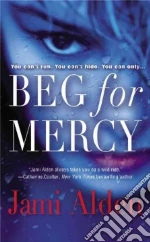 Beg for Mercy