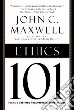 Ethics 101