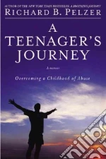 A Teenager's Journey