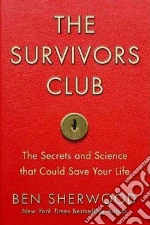 The Survivors Club