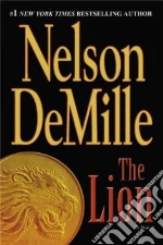 The Lion
