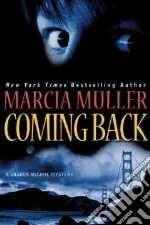 Coming Back
