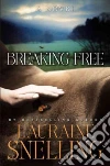 Breaking Free libro str