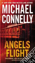 Angels Flight libro str