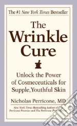 The Wrinkle Cure