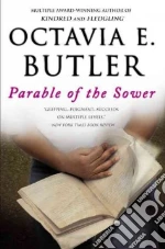 Parable of the Sower