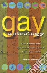 Gay Astrology