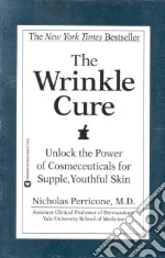 The Wrinkle Cure