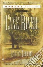Cane River