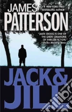 Jack & Jill