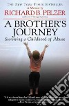 A Brother's Journey libro str