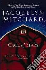 Cage of Stars