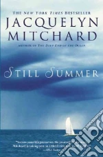 Still Summer