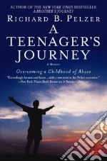 A Teenager's Journey