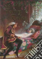 Grimms' Fairy Tales