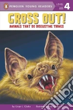 Gross Out!