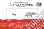 Animals/ Animales