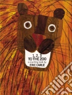 Eric Carle's 123