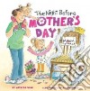 The Night Before Mother's Day libro str