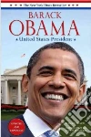 Barack Obama libro str