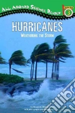 Hurricanes