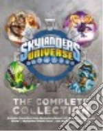 The Complete Collection