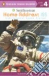 Home Address libro str