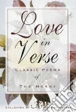 Love in Verse