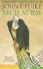 Bech at Bay
