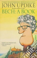 Bech