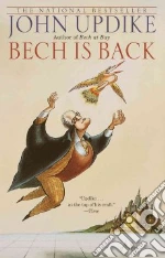 Bech Is Back
