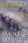 The Smoke at Dawn (CD Audiobook) libro str