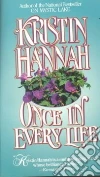 Once in Every Life libro str