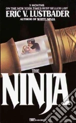 The Ninja