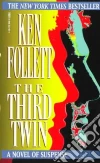 The Third Twin libro str