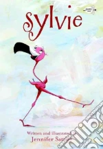 Sylvie
