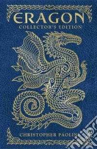 Eragon