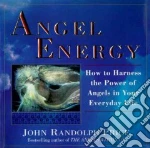 Angel Energy