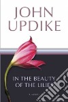 In the Beauty of the Lilies libro str