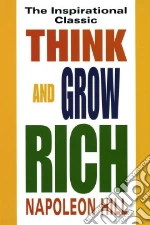 Think and Grow Rich