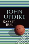 Rabbit Run libro str