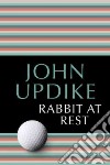 Rabbit at Rest libro str