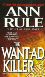 The Want-Ad Killer
