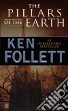 The Pillars of the Earth libro str