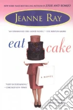 Eat Cake