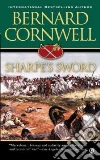 Sharpe's Sword libro str