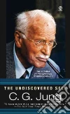 The Undiscovered Self libro str