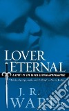 Lover Eternal libro str