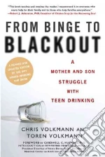 From Binge to Blackout